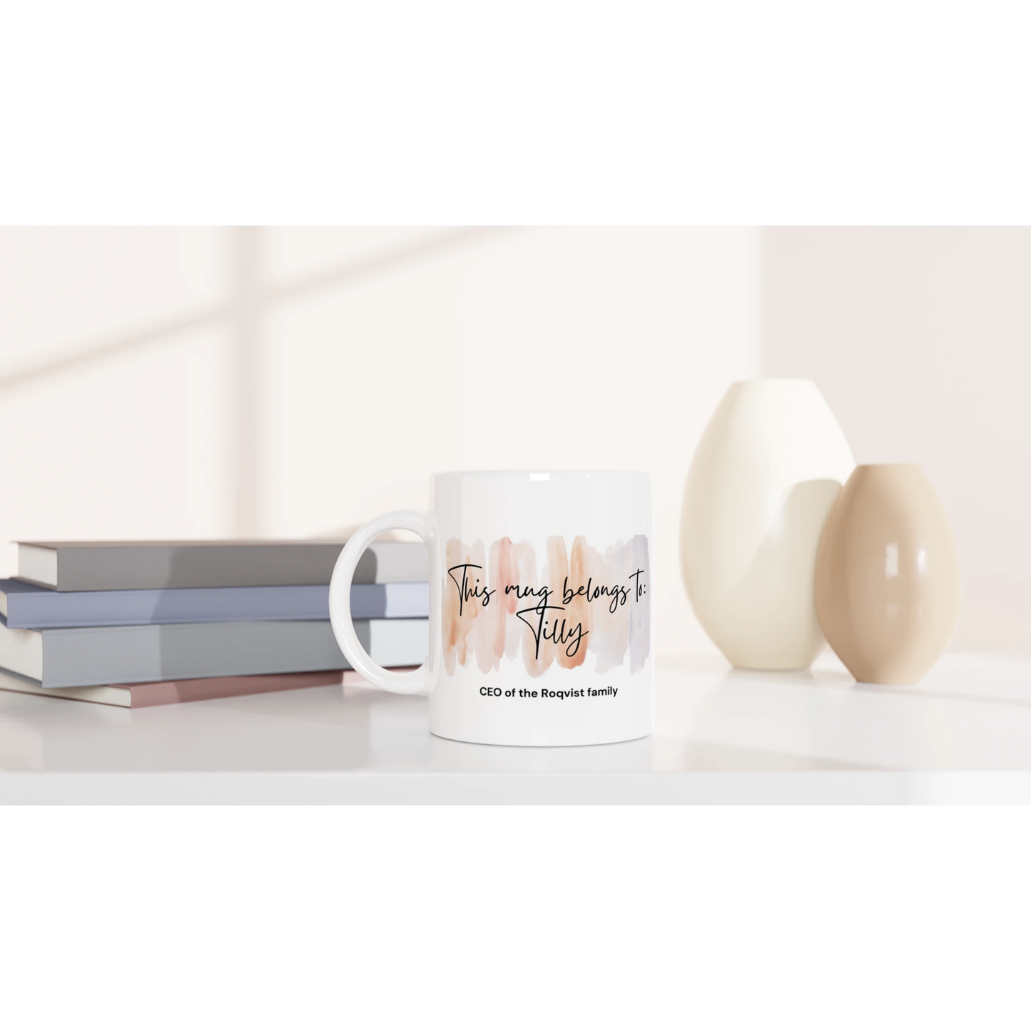 77f3ed7e-4c3e-4699-91a6-aa9b371beef0