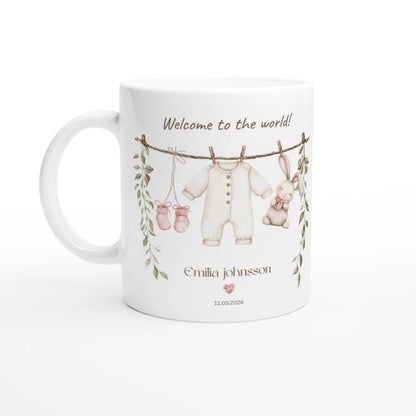 03960a0c-72cf-4d00-9ab7-cfa200232e19