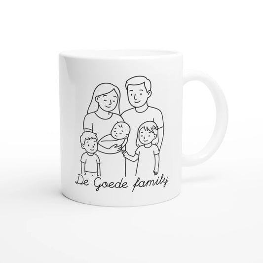 0ac20253-035e-400f-8313-7fbae27f854d