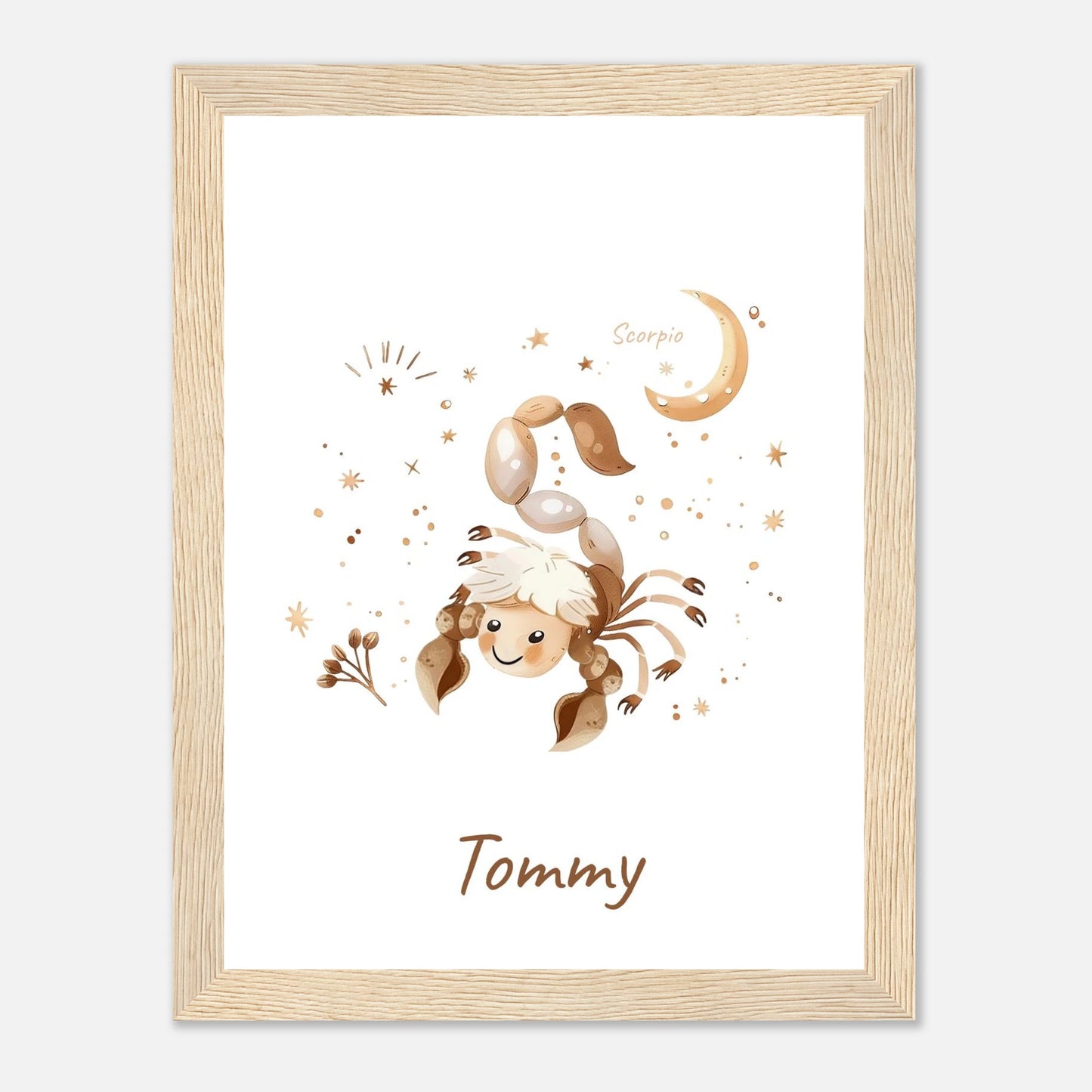 0e14e4c3-17b5-40be-a8f5-4e309092ced7