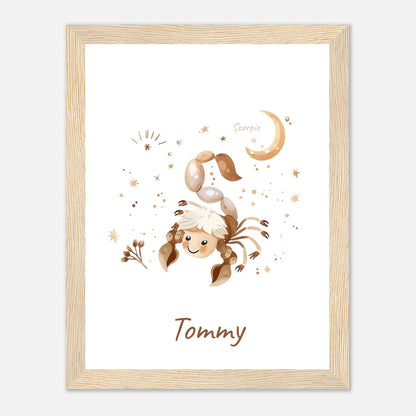 0e14e4c3-17b5-40be-a8f5-4e309092ced7