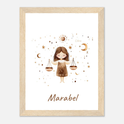 134bdff4-2237-443f-bff9-399f97a36a60