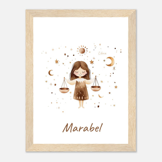 134bdff4-2237-443f-bff9-399f97a36a60