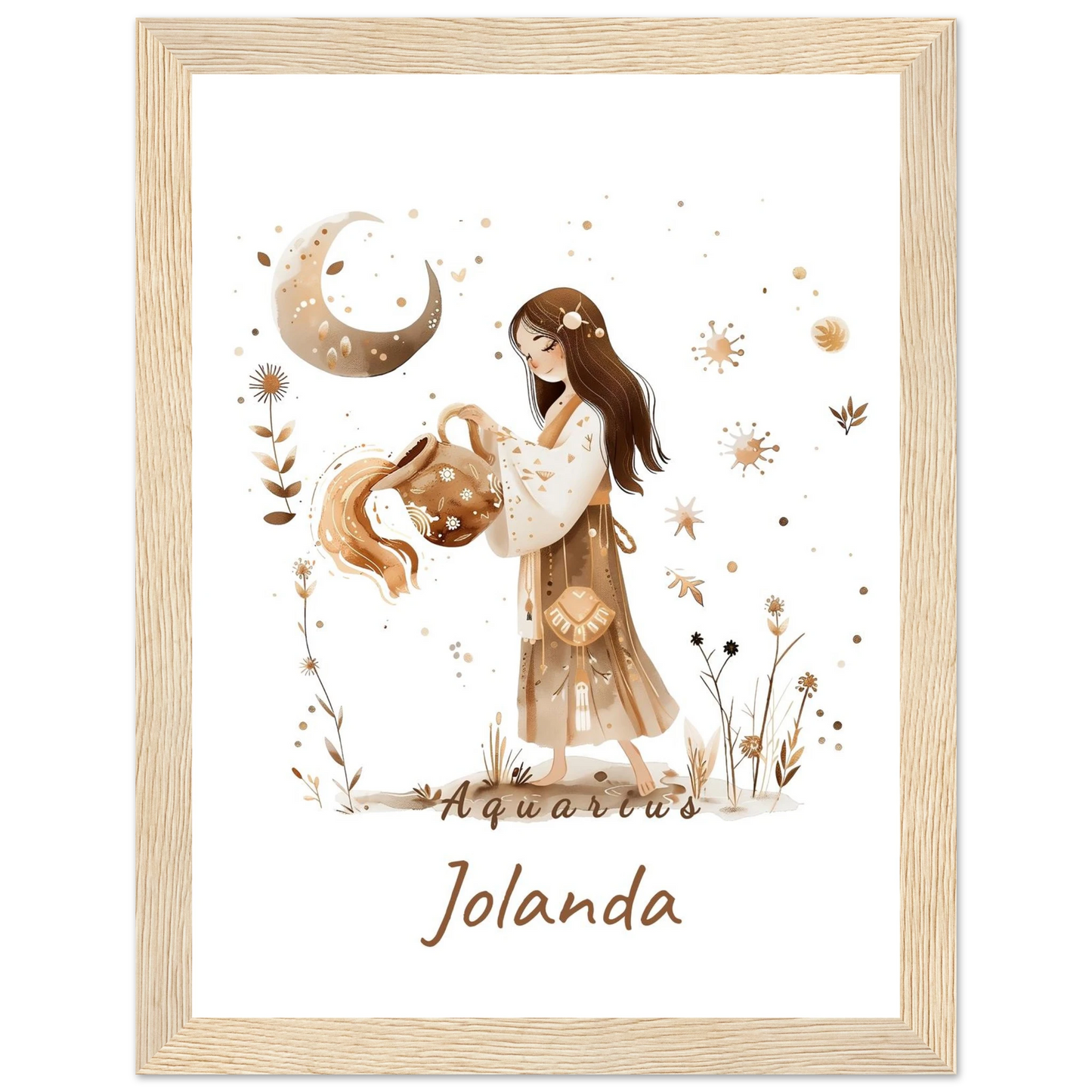 340952ef-8605-4b55-b0d3-aa2e2136f101