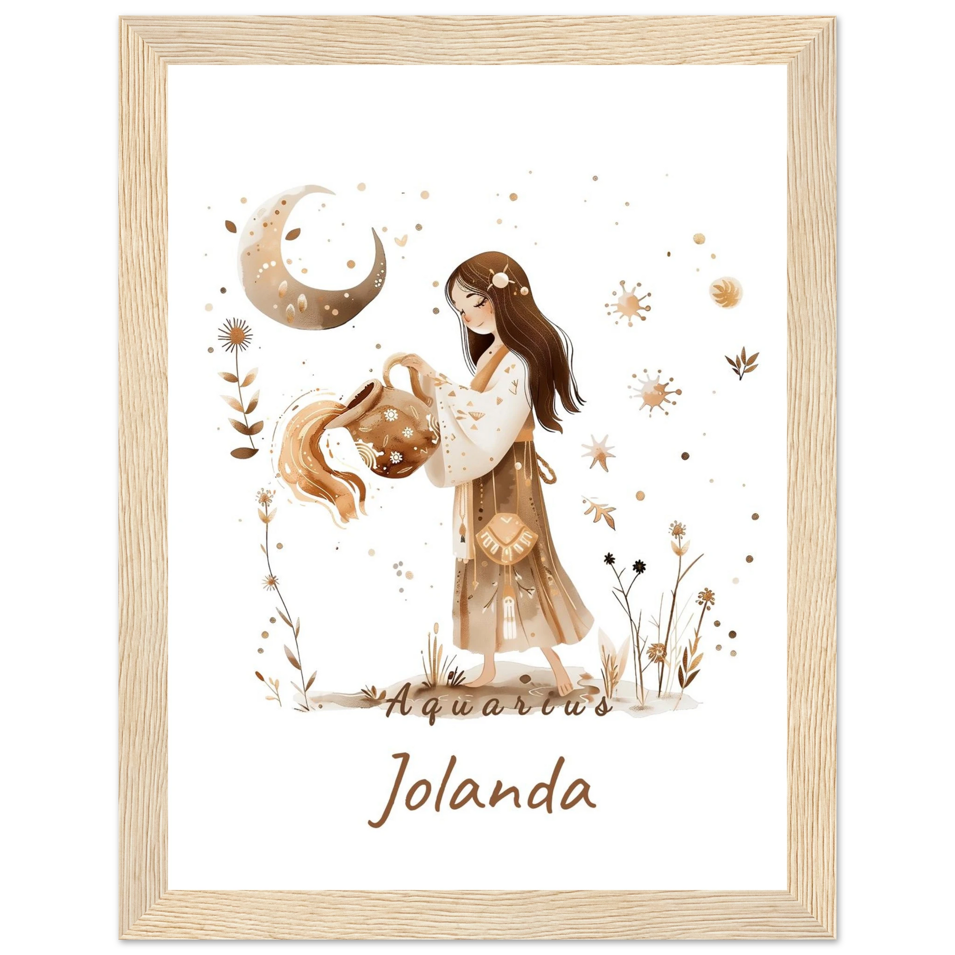 340952ef-8605-4b55-b0d3-aa2e2136f101