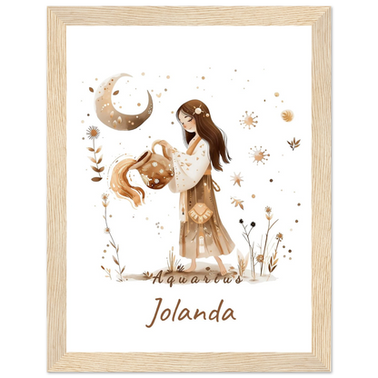 340952ef-8605-4b55-b0d3-aa2e2136f101