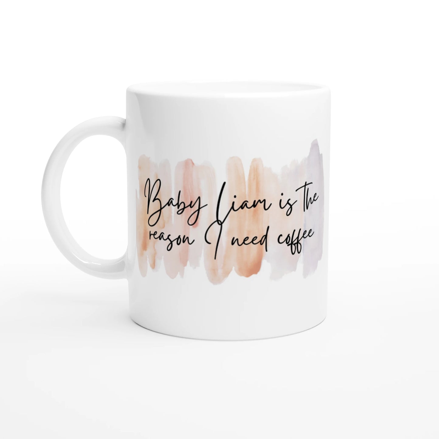 43266e1b-f753-45e0-9fb0-51db9d41b64a