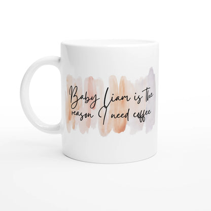 43266e1b-f753-45e0-9fb0-51db9d41b64a