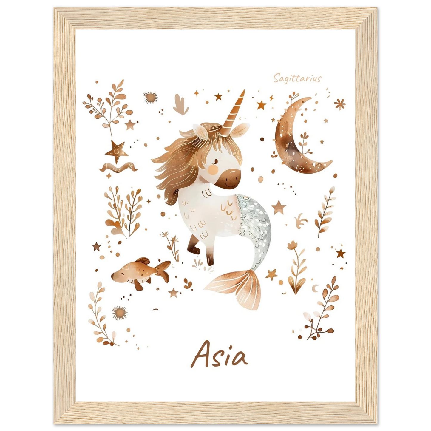 522b644a-40ee-4d06-9d32-25c85a81c1e2