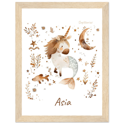 522b644a-40ee-4d06-9d32-25c85a81c1e2