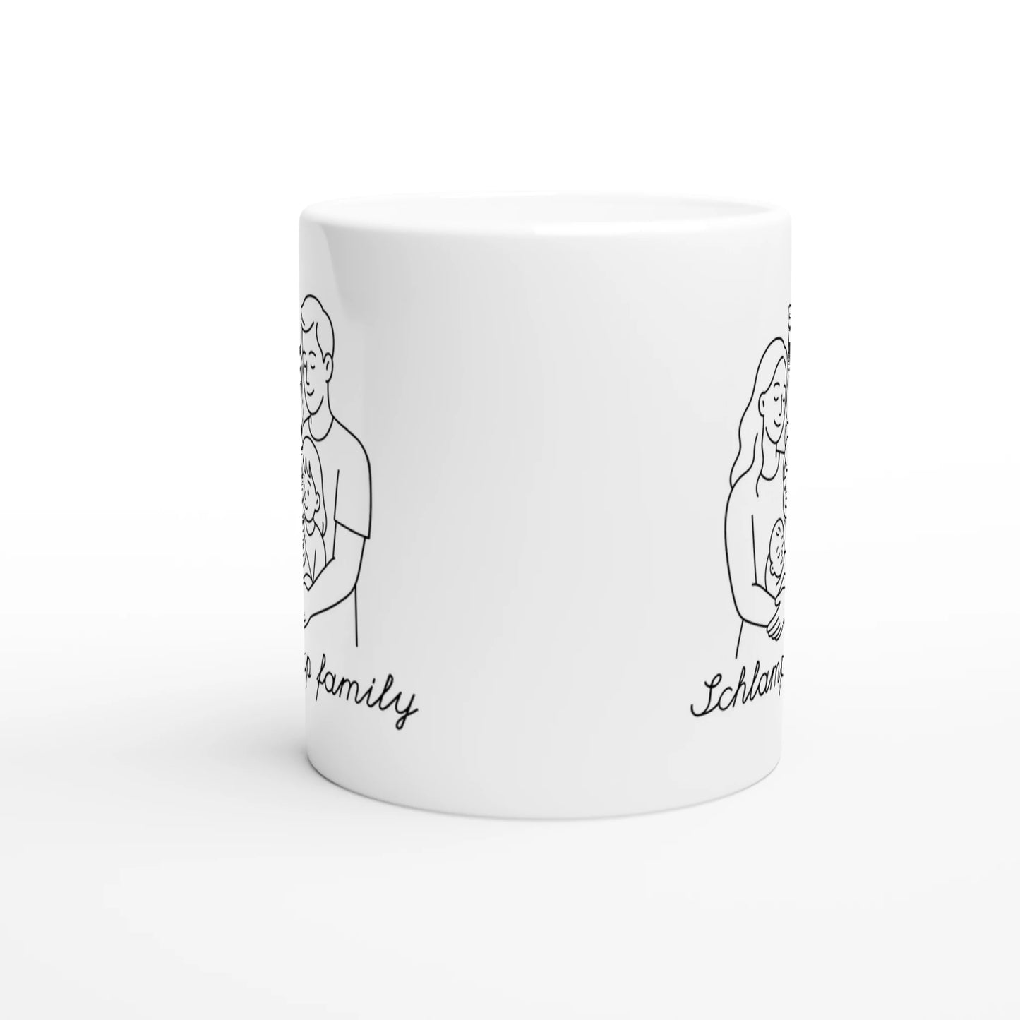 610d177b-4ae1-45f7-bef3-c9ebecc5ef8a