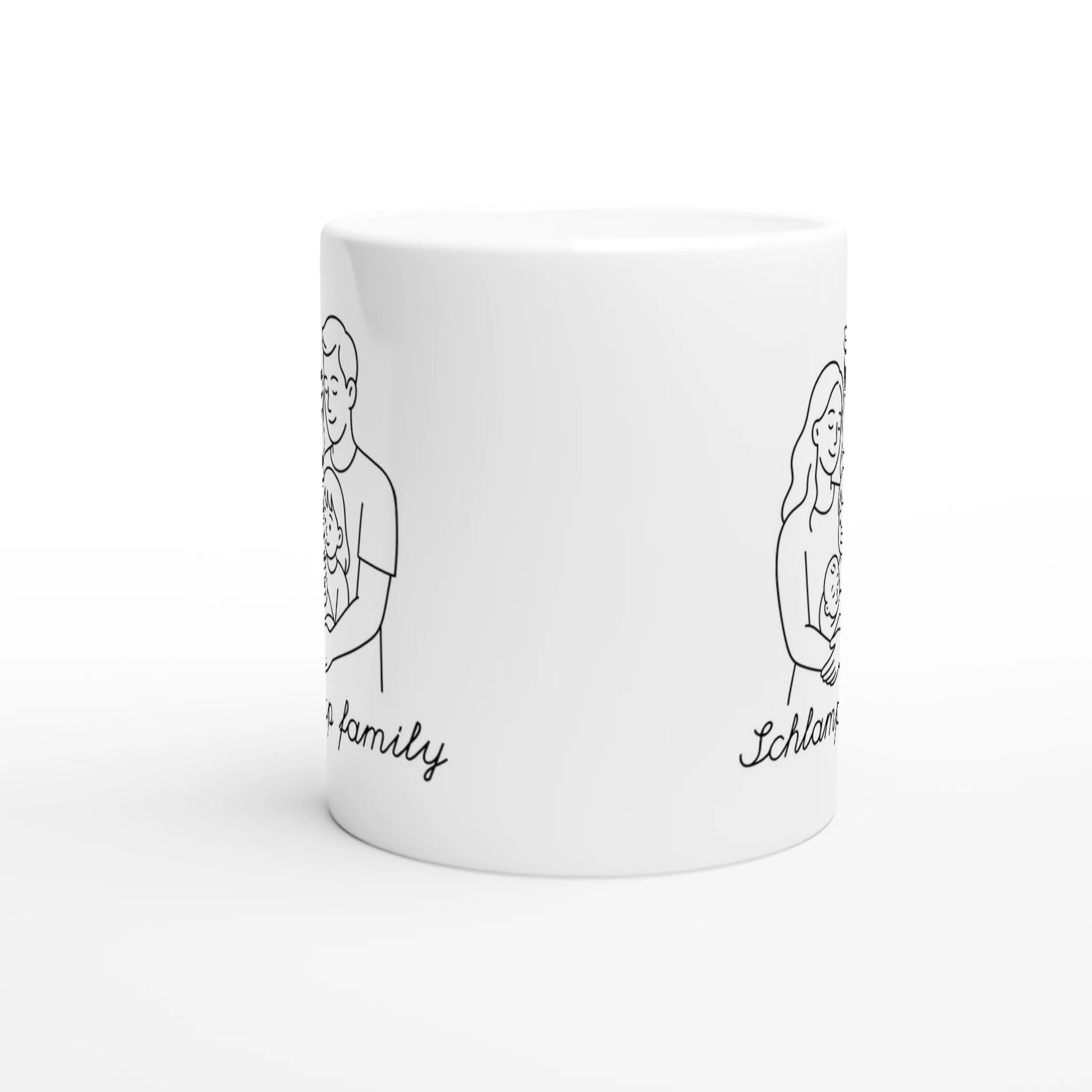 610d177b-4ae1-45f7-bef3-c9ebecc5ef8a