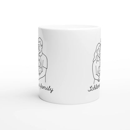 610d177b-4ae1-45f7-bef3-c9ebecc5ef8a