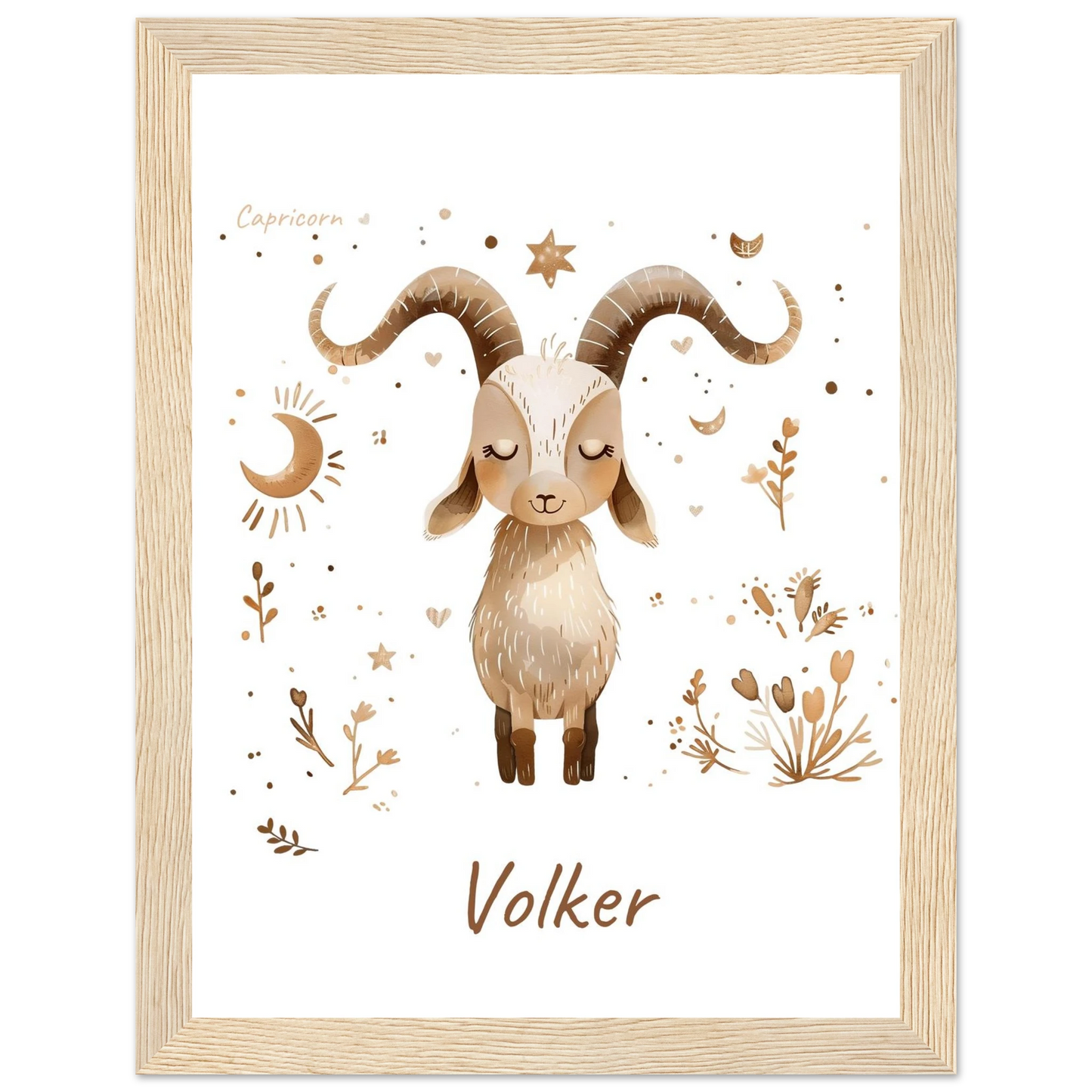 69e899e6-2783-41ee-855c-7e4d37047e84