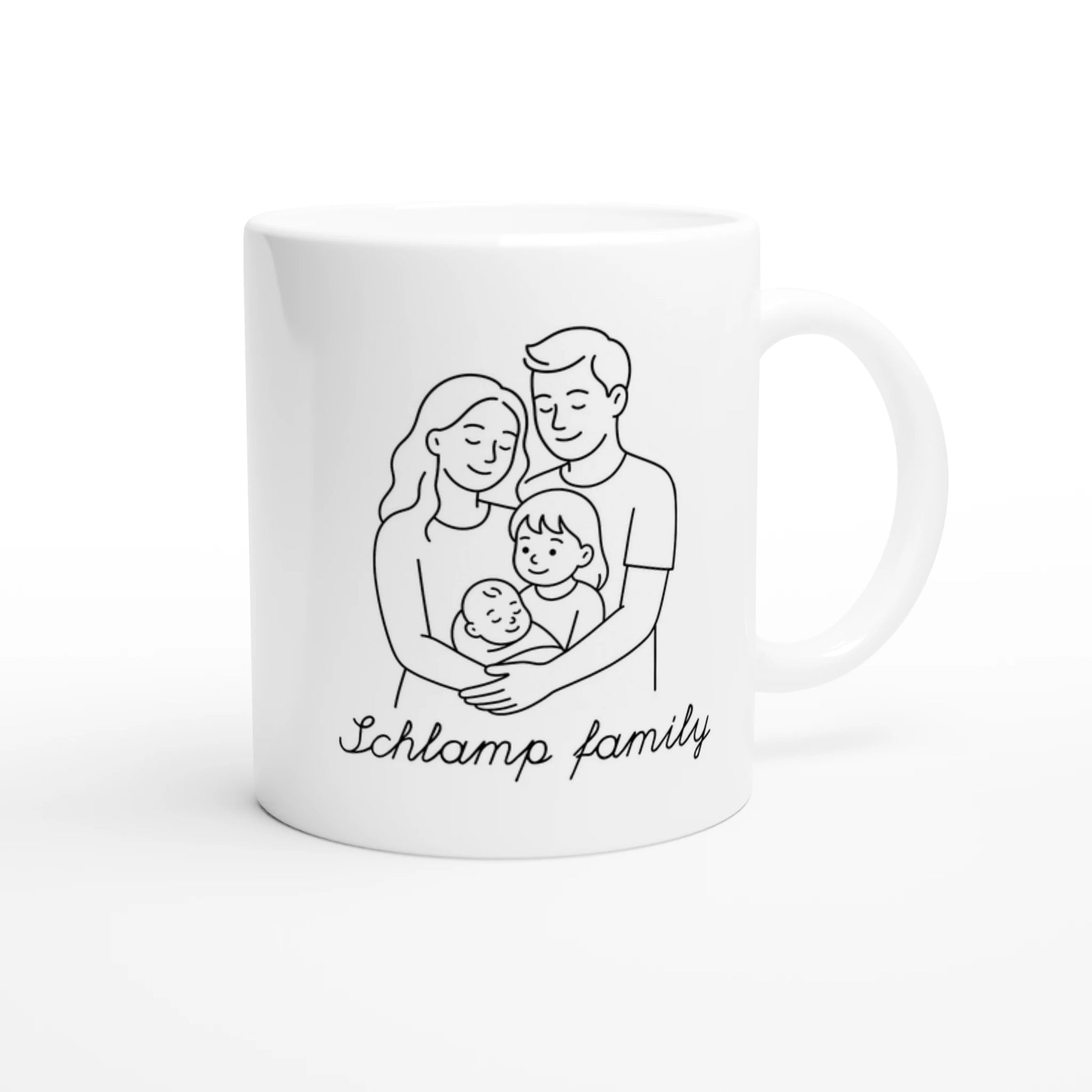 6cd8086c-0507-45ac-ac1c-76b4a167bcb3