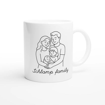 6cd8086c-0507-45ac-ac1c-76b4a167bcb3