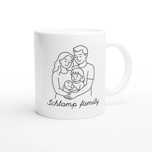 6cd8086c-0507-45ac-ac1c-76b4a167bcb3