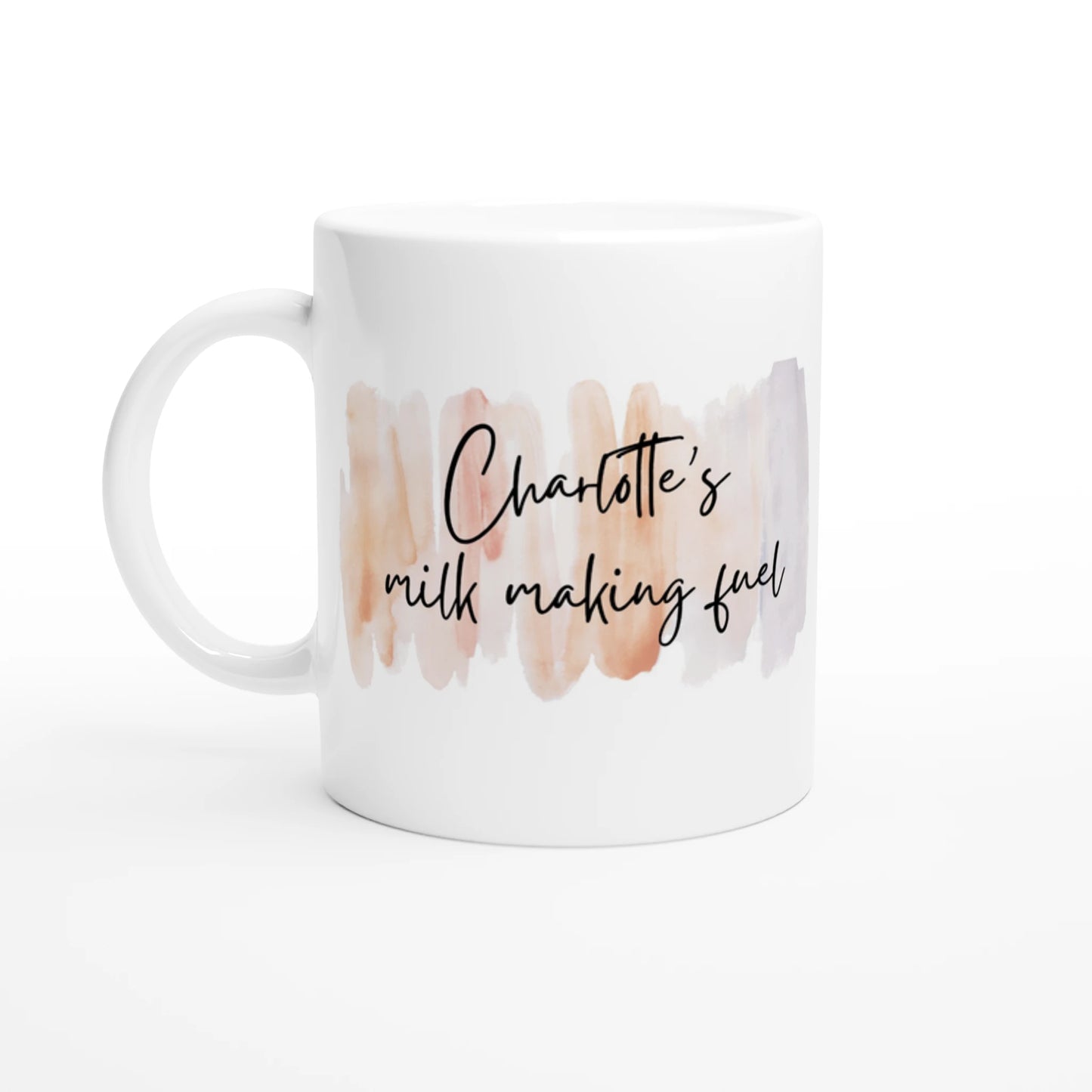 6d9903ae-2ff2-4a42-96a3-85e5f61669ff