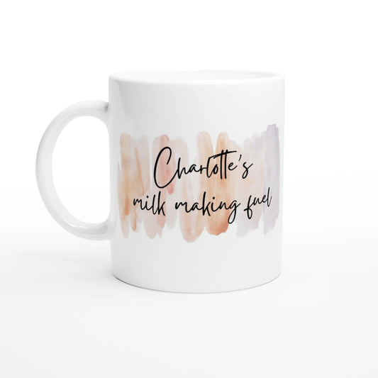 6d9903ae-2ff2-4a42-96a3-85e5f61669ff