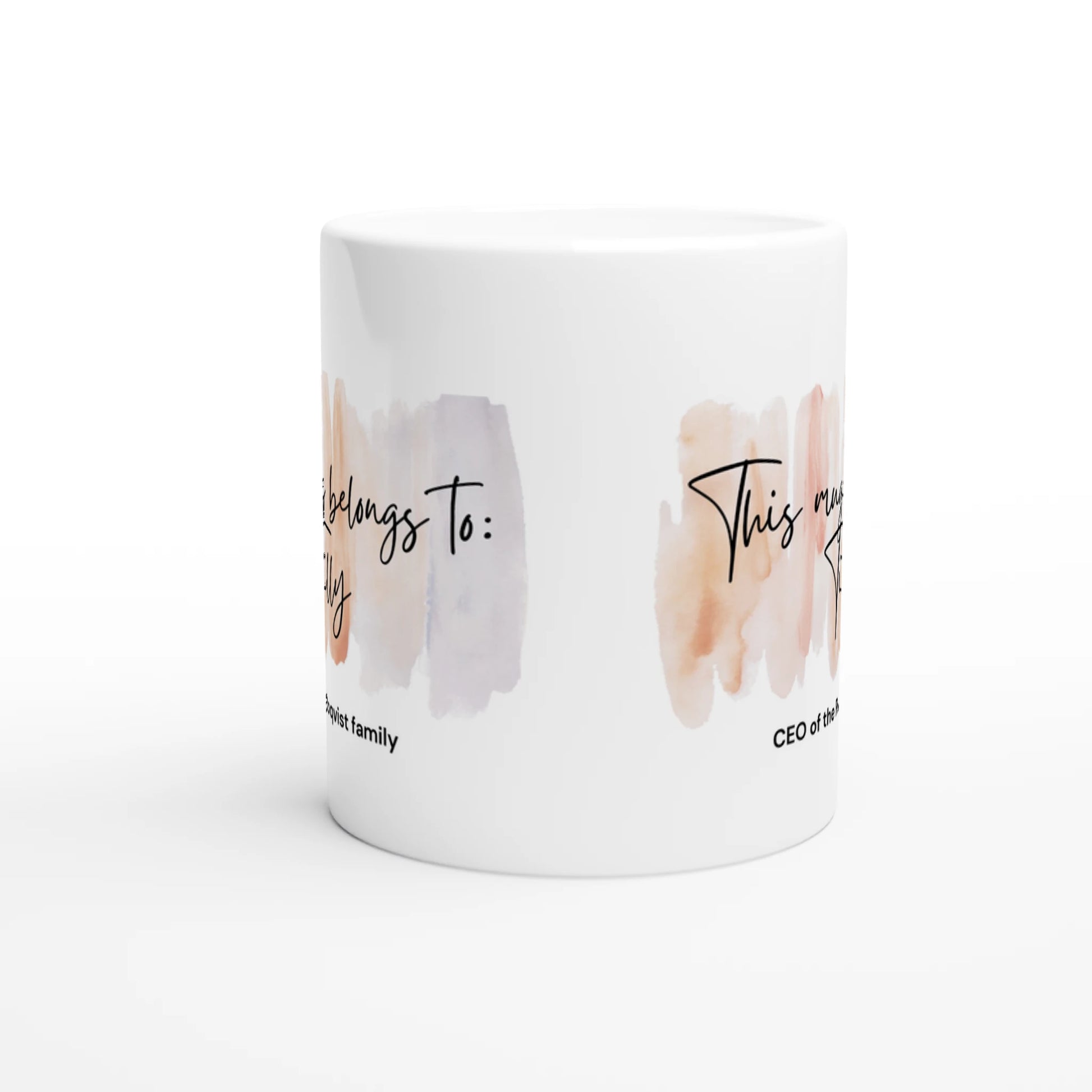 7024071b-e000-4246-a9be-37074b51bb7f