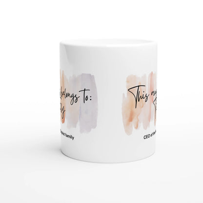 7024071b-e000-4246-a9be-37074b51bb7f