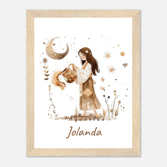 7727e47c-9c9e-41fa-b042-1f0be3779e82