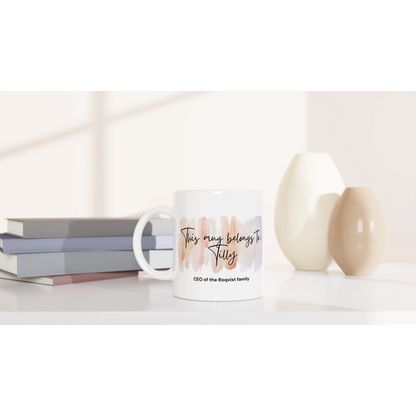 77f3ed7e-4c3e-4699-91a6-aa9b371beef0