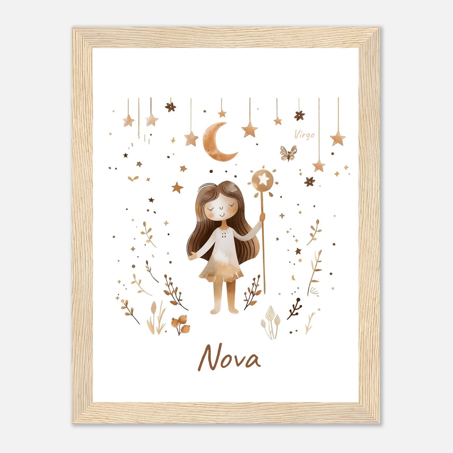 8578b42d-8f4d-46cd-823e-4c15c7b858d2