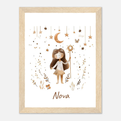 8578b42d-8f4d-46cd-823e-4c15c7b858d2