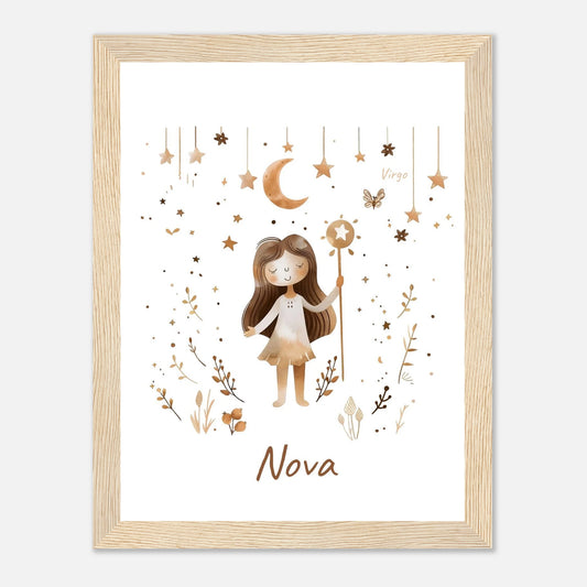 8578b42d-8f4d-46cd-823e-4c15c7b858d2