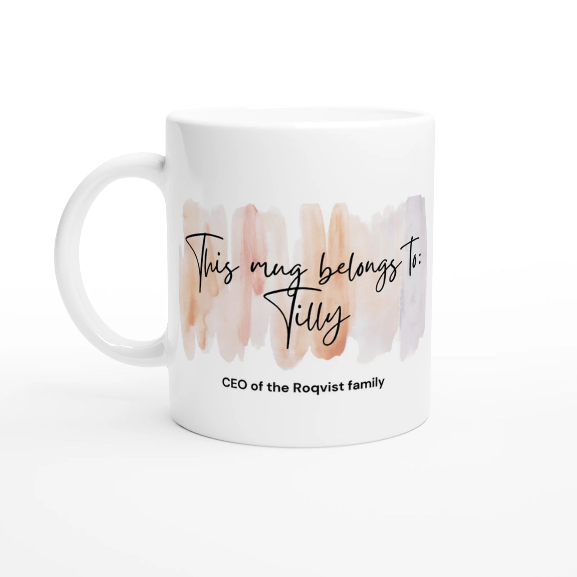 907b9f48-4eca-4a0a-ab6b-49ae2dc3468c