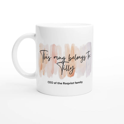 907b9f48-4eca-4a0a-ab6b-49ae2dc3468c