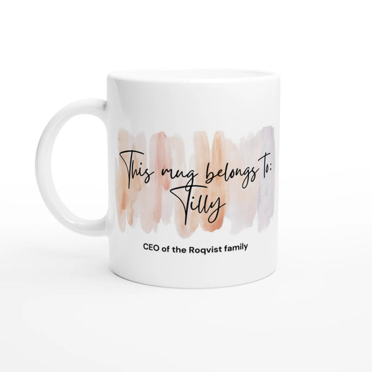 907b9f48-4eca-4a0a-ab6b-49ae2dc3468c