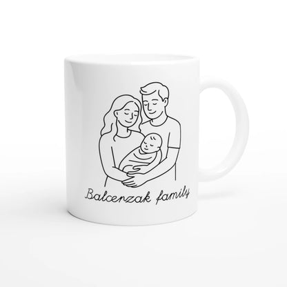 98121804-51bc-4efb-be42-a9cc81b387ba