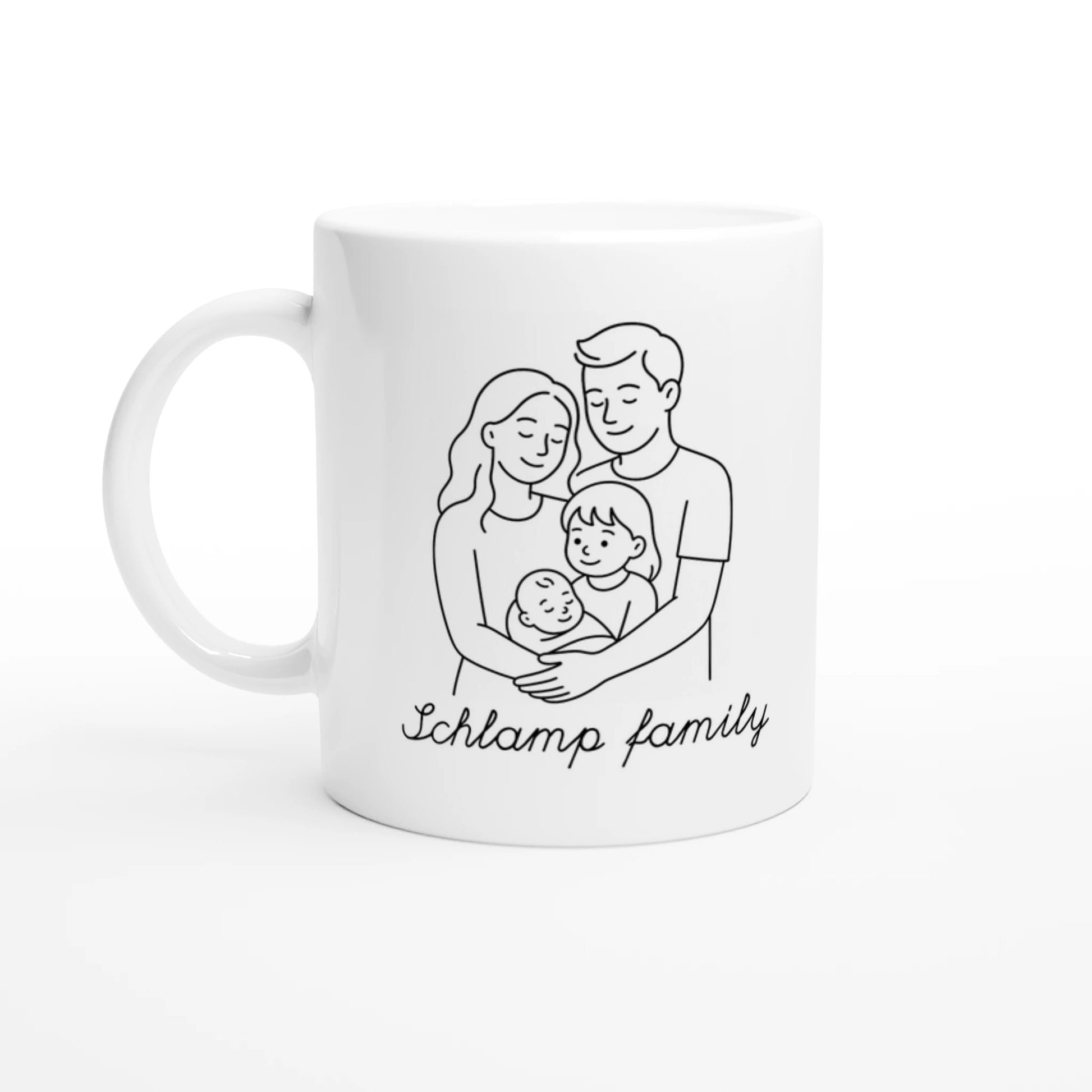 9c944816-2952-410e-8b2c-b10911c0dfdf