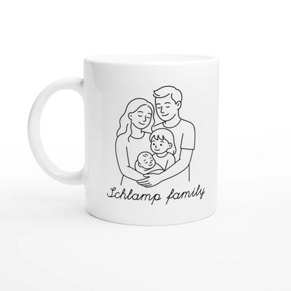 9c944816-2952-410e-8b2c-b10911c0dfdf