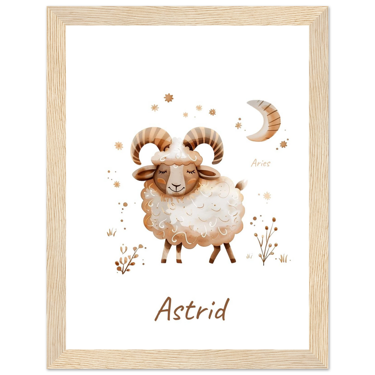 9e44ae48-e1cb-4947-b300-7e20135a15a8