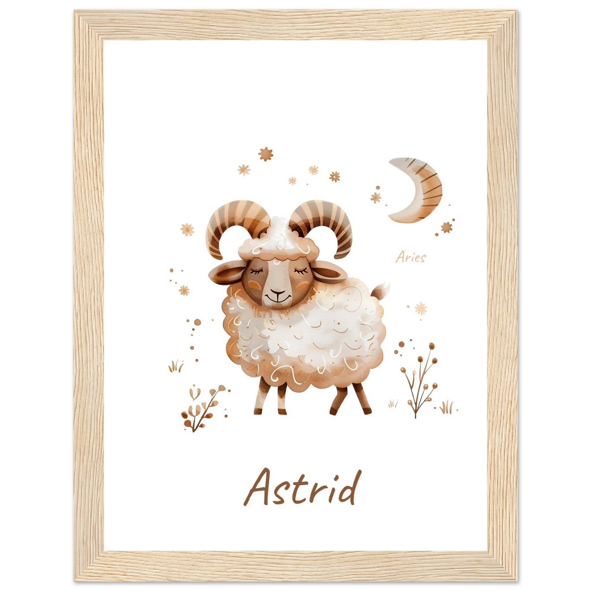 9e44ae48-e1cb-4947-b300-7e20135a15a8