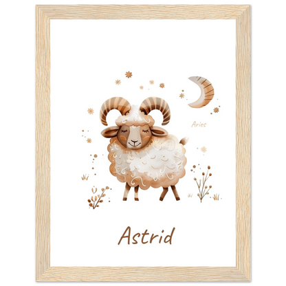 9e44ae48-e1cb-4947-b300-7e20135a15a8