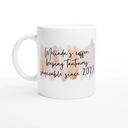 a485158d-75f0-48ce-881d-0a71e0883b15