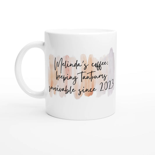 a485158d-75f0-48ce-881d-0a71e0883b15