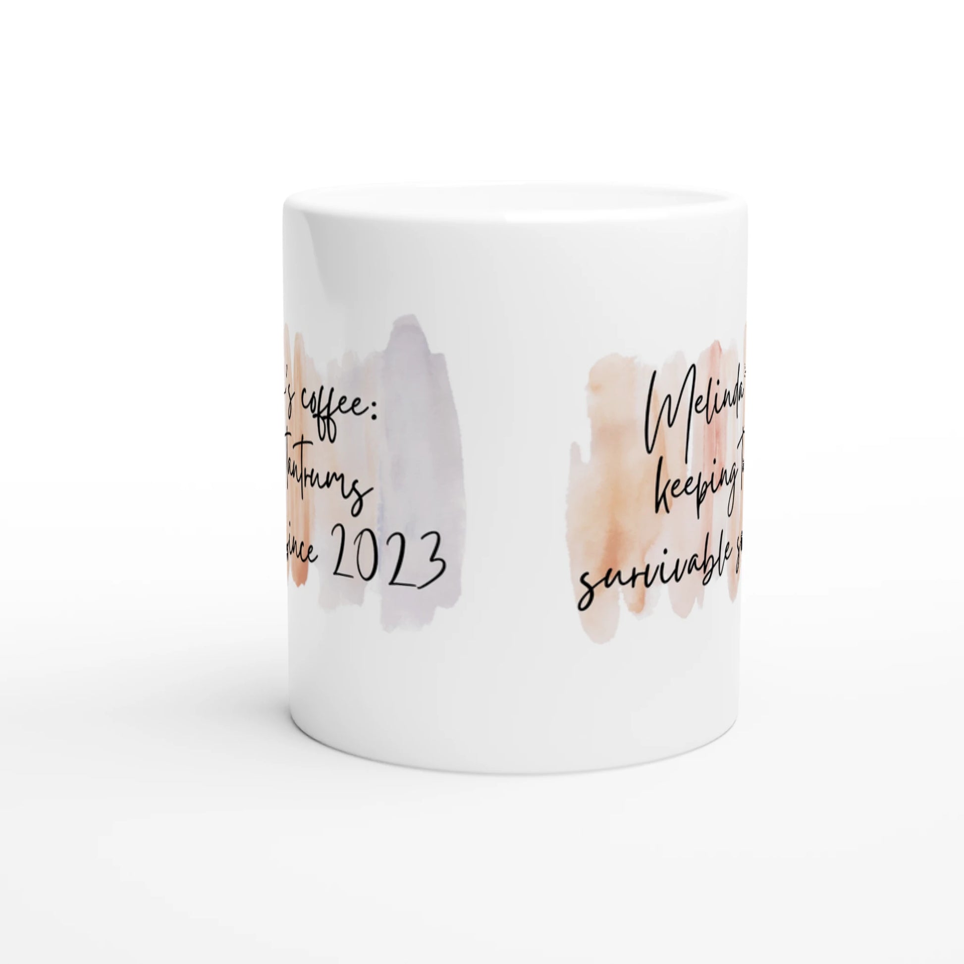 a52fced8-80d1-4537-b2b7-f90303c1c2e9