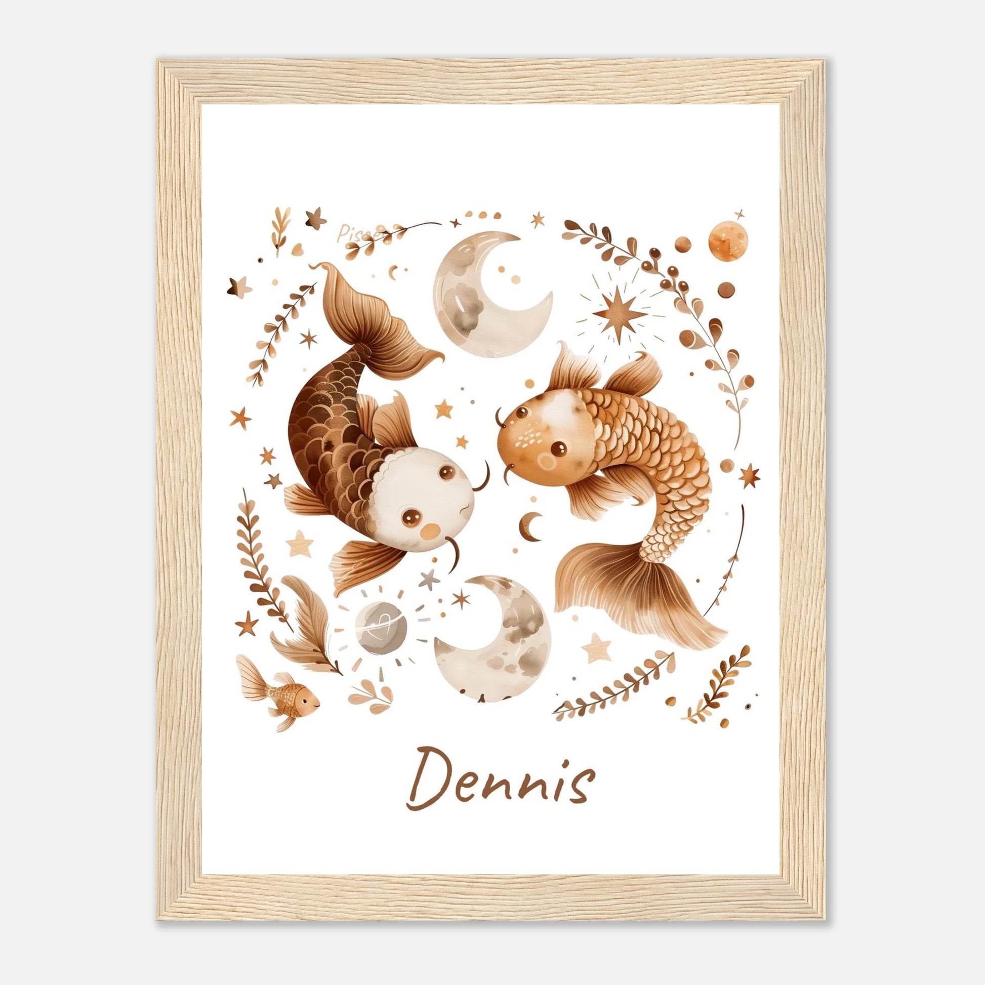 a73a55f8-40a5-407f-af81-8c59a354a3ae