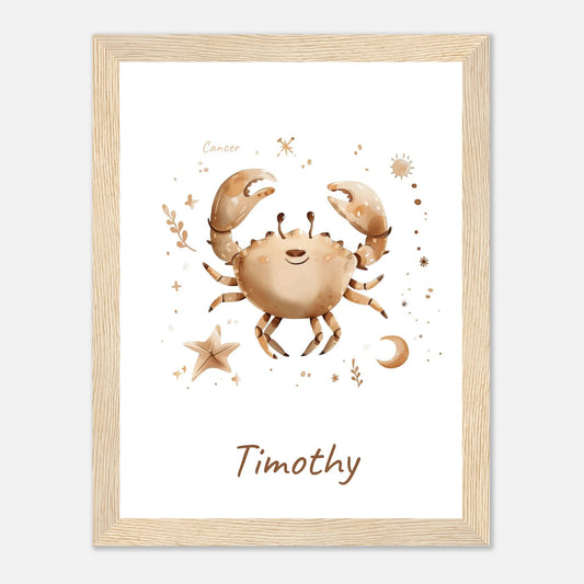 af291056-e3ff-44f0-aa8a-533e3e7d3f78