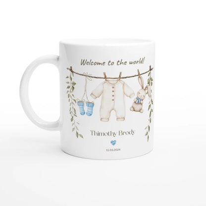 b2a5fe42-9c34-44cc-a23b-19da68854b23