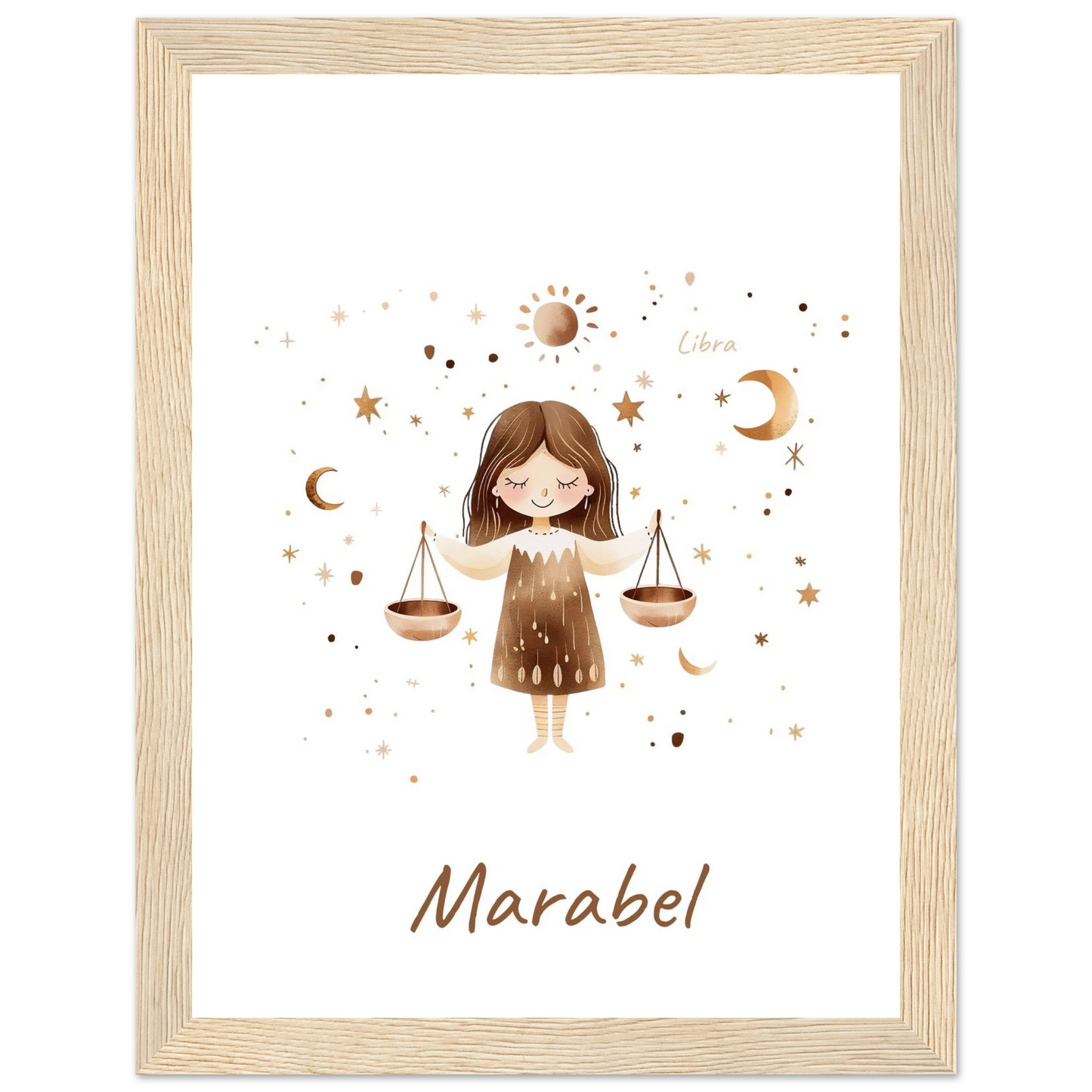 b5b7f3f4-e330-4b59-939e-72725fcd5f2c