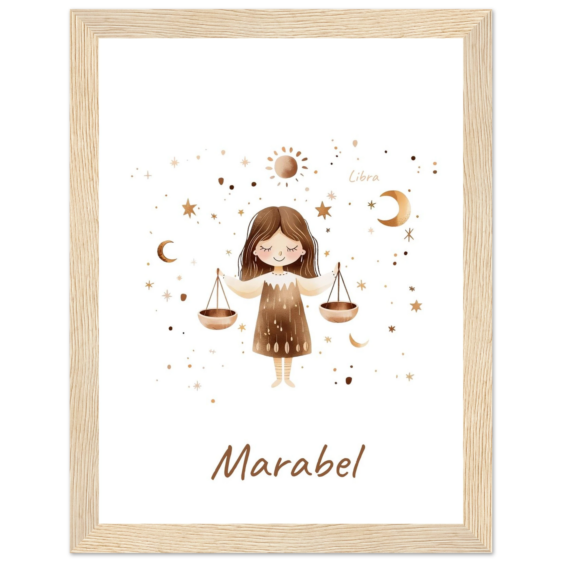 b5b7f3f4-e330-4b59-939e-72725fcd5f2c