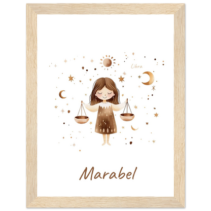 b5b7f3f4-e330-4b59-939e-72725fcd5f2c