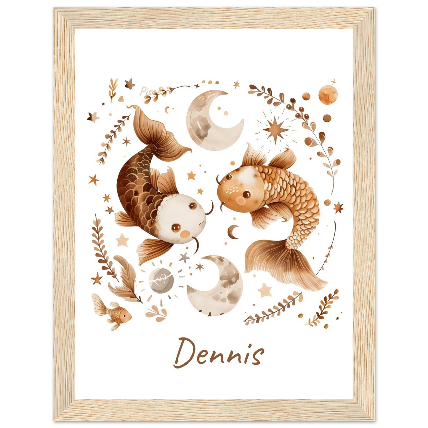 c39c20da-ede2-4c45-a62f-21a4593bd150