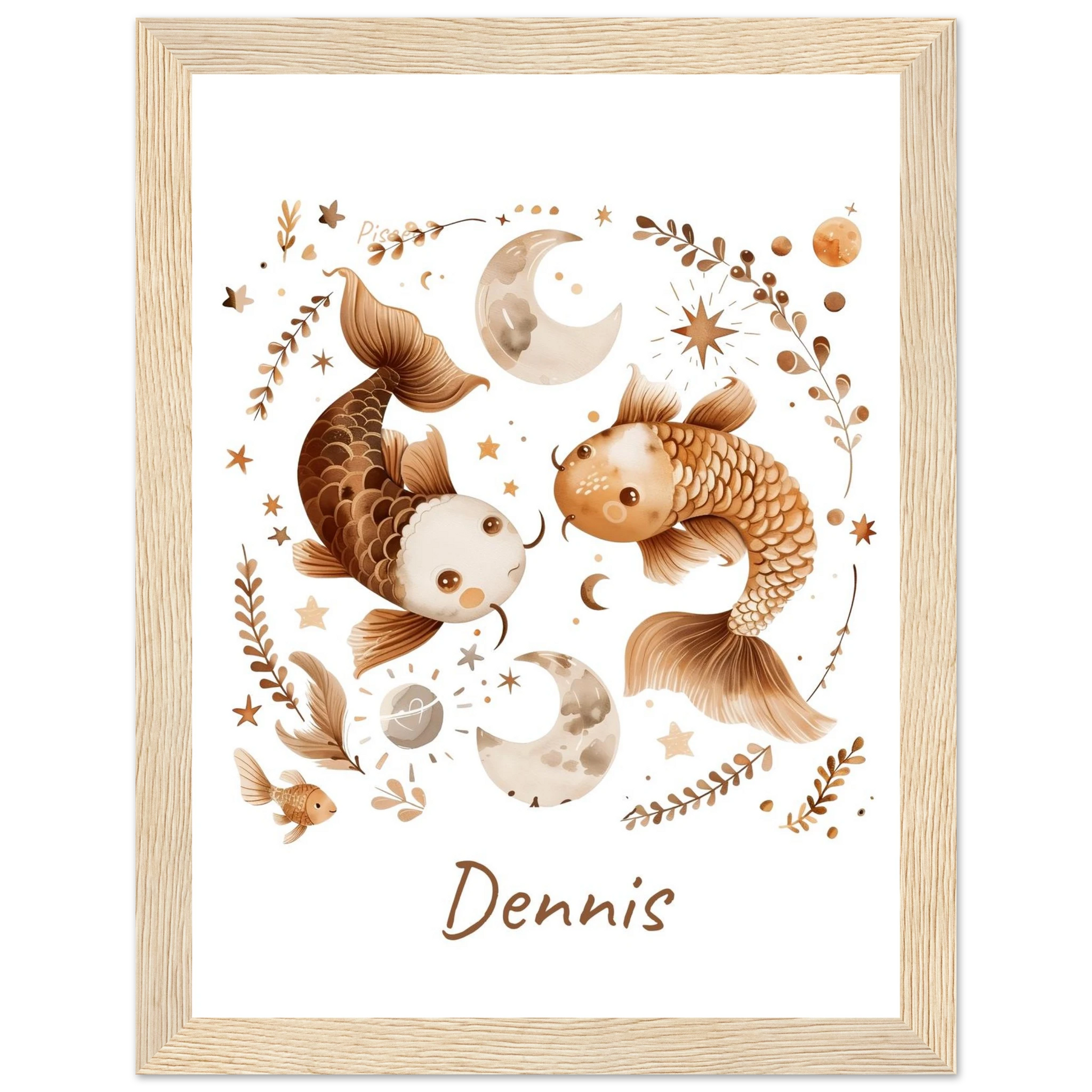 c39c20da-ede2-4c45-a62f-21a4593bd150